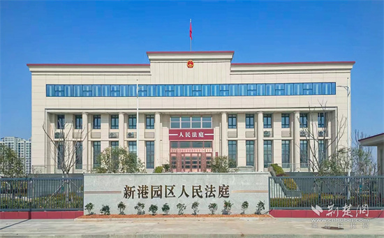 微信图片_20250510174048.jpg