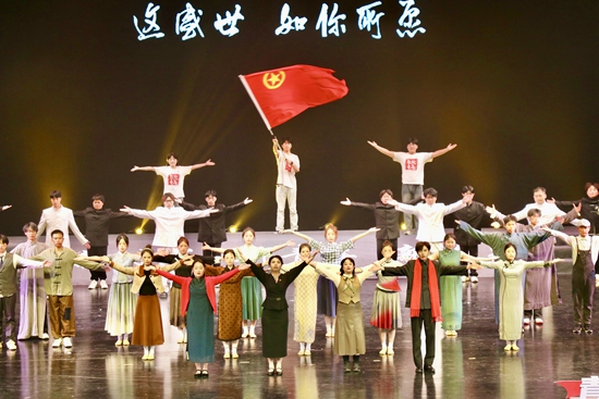 微信图片_20250430171535.jpg