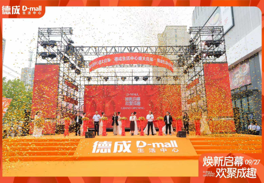 图片1.png.png