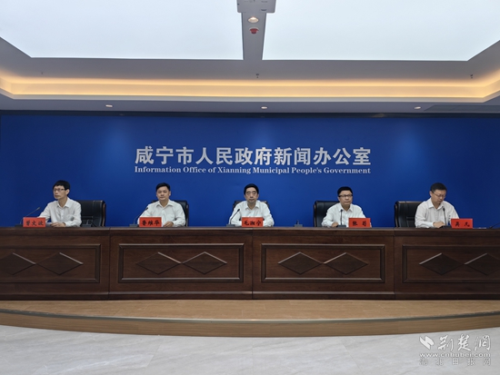微信图片_20250428232616_副本.jpg