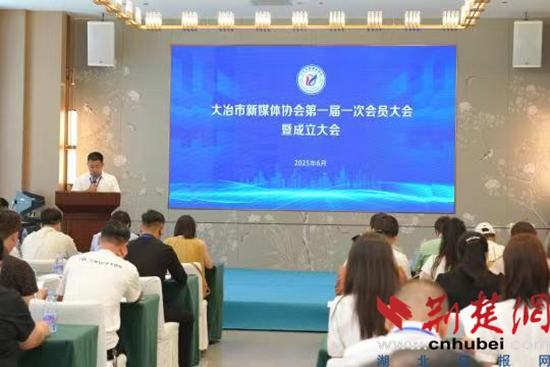 微信图片_20250614203427.jpg