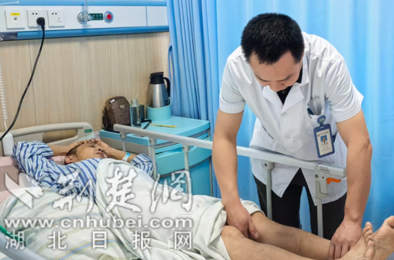 wechat_2025-10-02_214320_396_副本.png.png