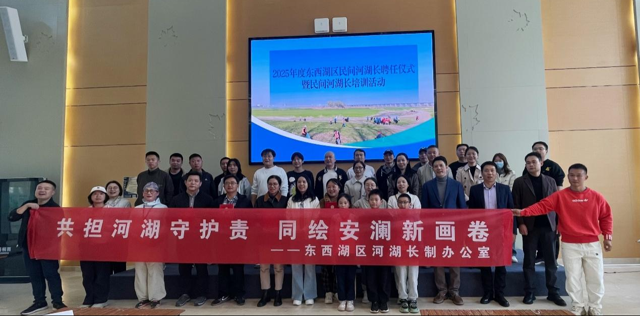图片1.png.png