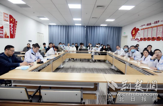 微信图片_20250313140550.png.png