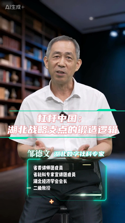 支点建设的逻辑实践.mp4_20250928_005037.437_副本.jpg