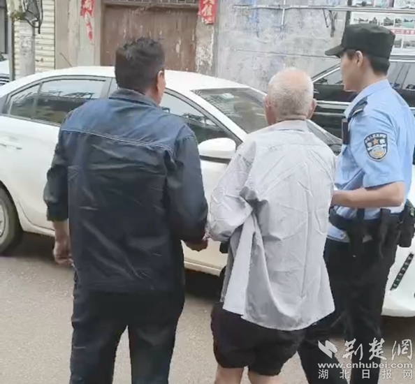 微信图片_20250625083553.jpg