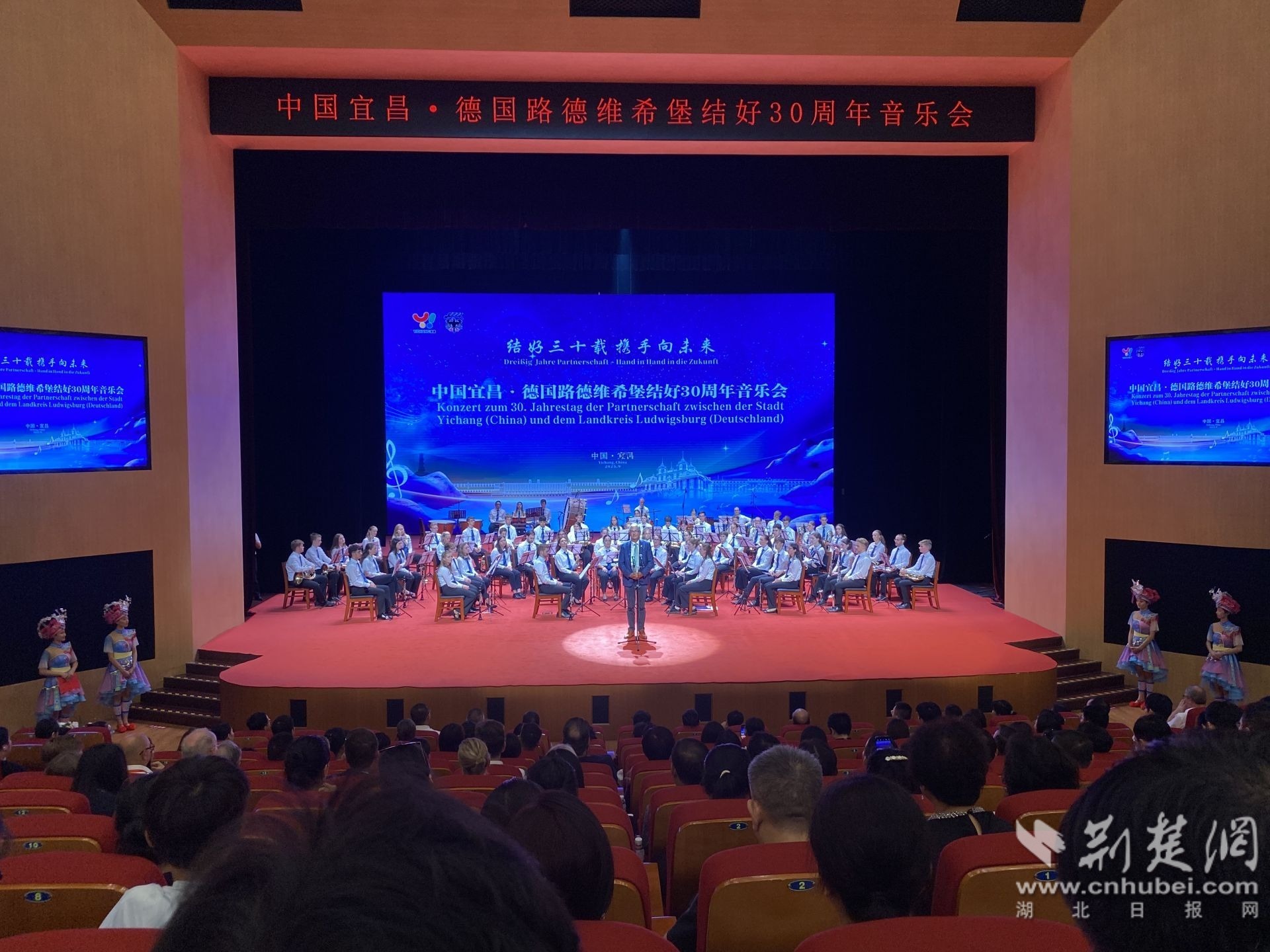 微信图片_20250908101632_45_170.jpg.jpg