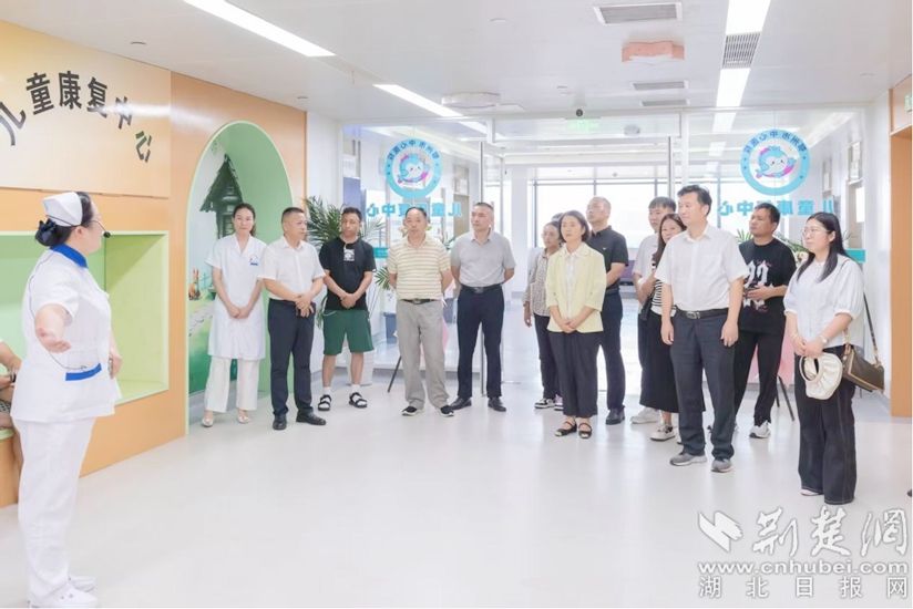 微信图片_2025-08-26_160210_568.jpg.jpg