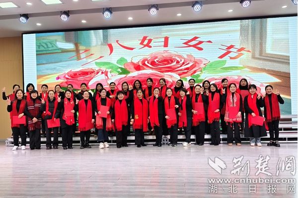 图片2.jpg.jpg