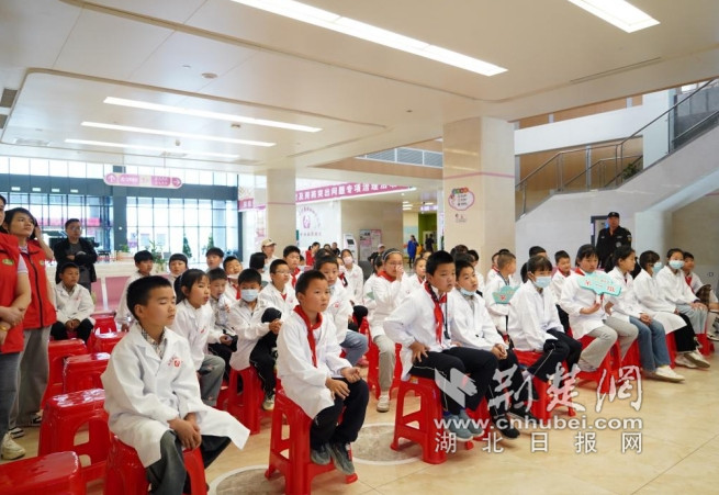 微信截图_20250426184634_副本.jpg