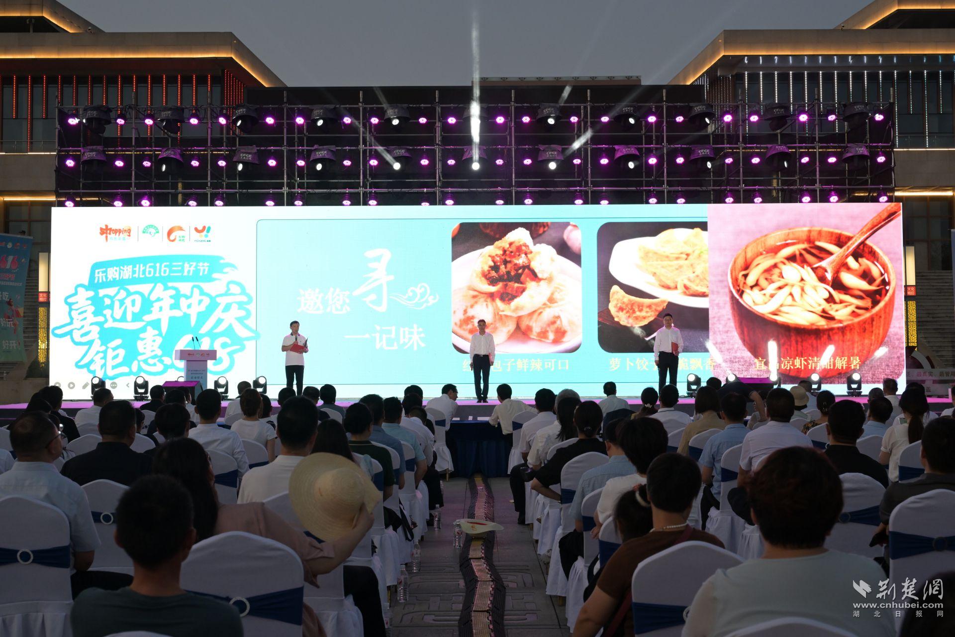 微信图片_20250616224637.jpg.jpg