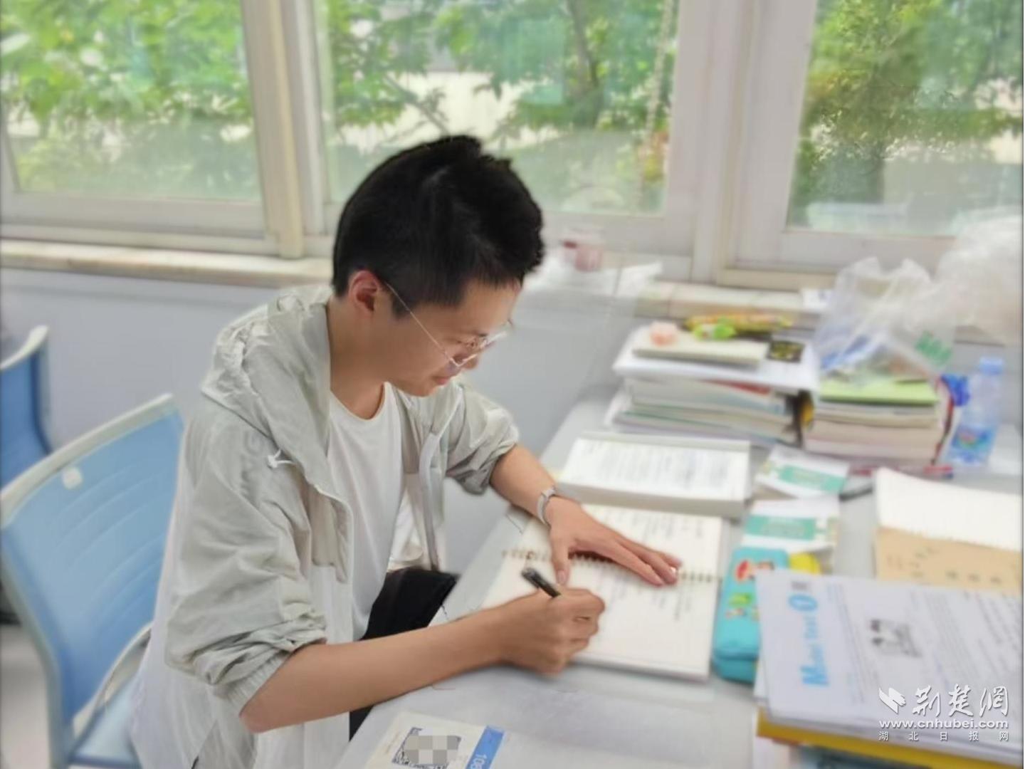 理工1.jpg