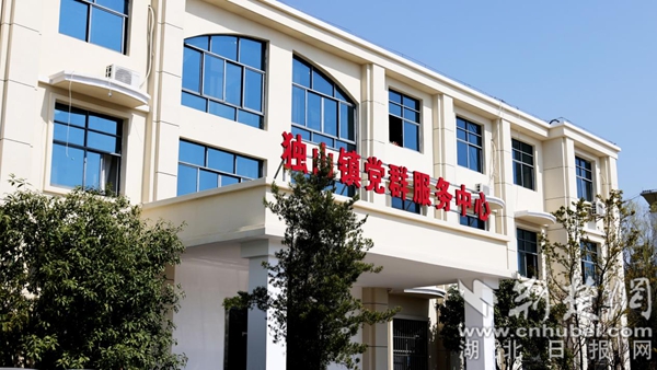 图片4.jpg