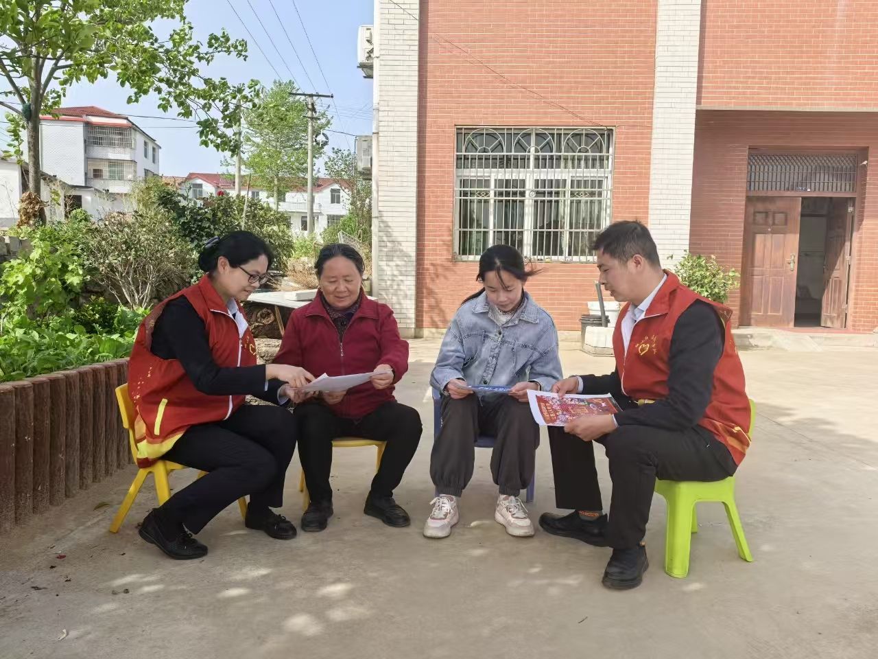微信图片_20250415173617.jpg.jpg
