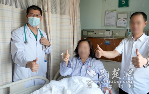 微信截图_20250529093757_副本.jpg