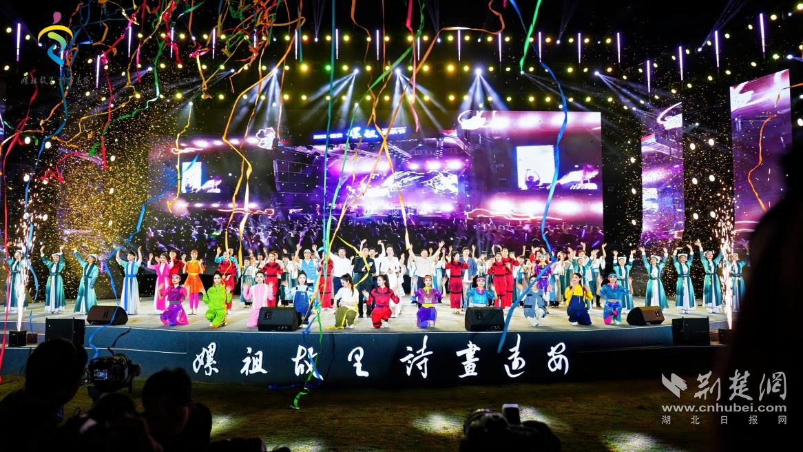 图片1.png.png