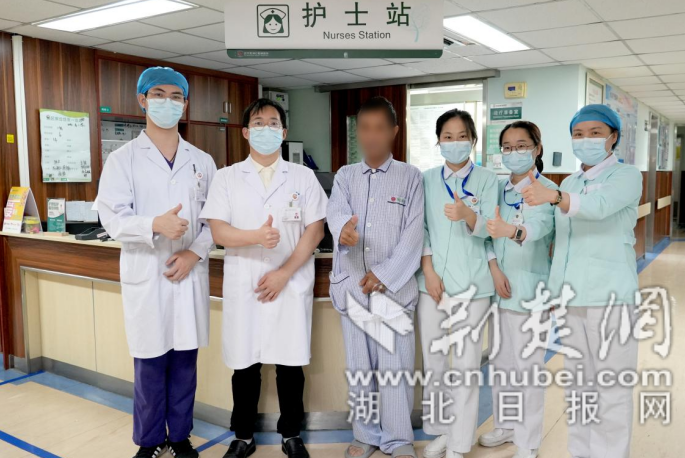 wechat_2025-08-18_172444_460_副本.png.png