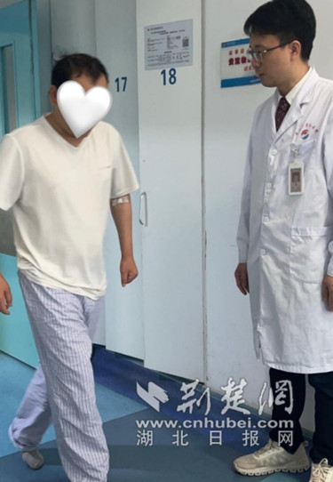 微信截图_20250423210744_副本.jpg