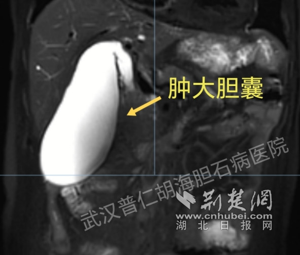微信截图_20250516082232_副本.jpg