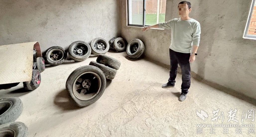 微信图片_20250512144825.jpg.jpg