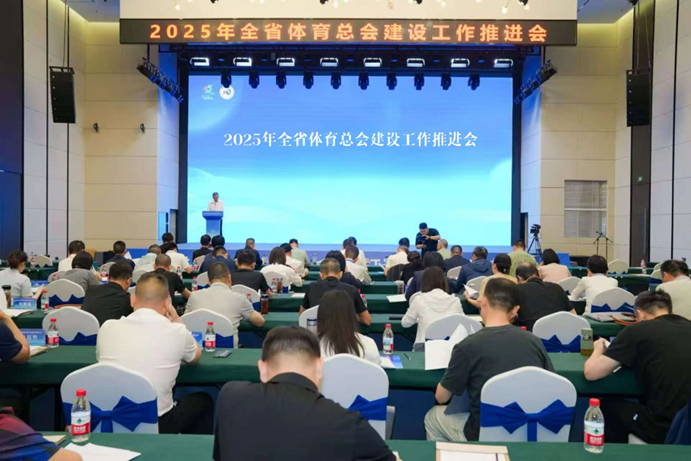 图片1.png.png