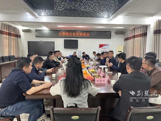 微信图片_20250408092202.jpg