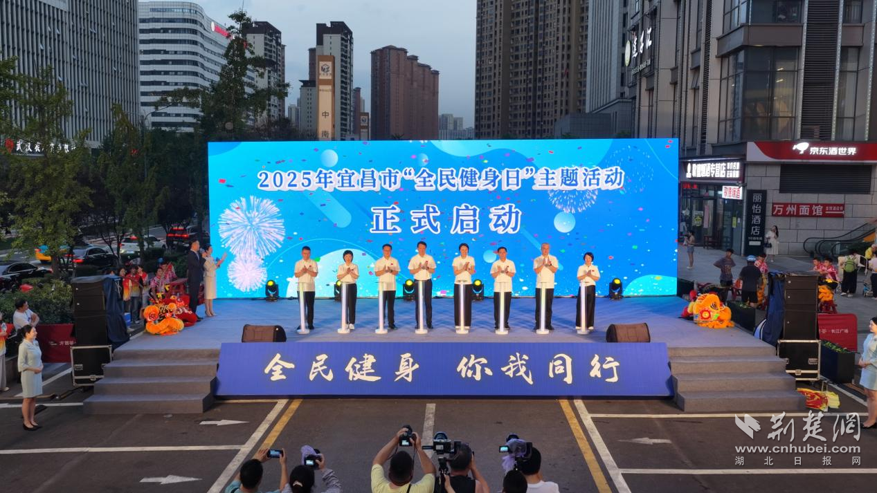图片1.png.png