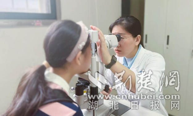 wechat_2025-07-03_163847_077_副本.png.png
