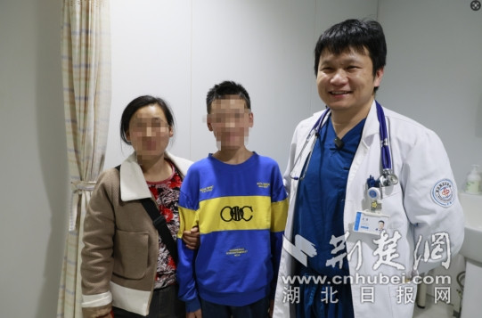 微信截图_20250517091532_副本.jpg