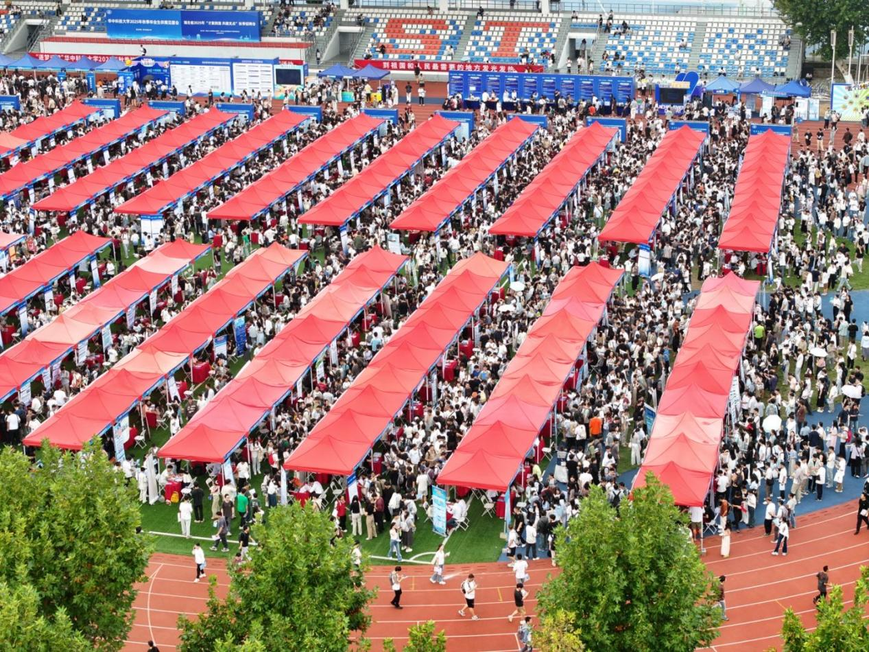 图片1.png.png