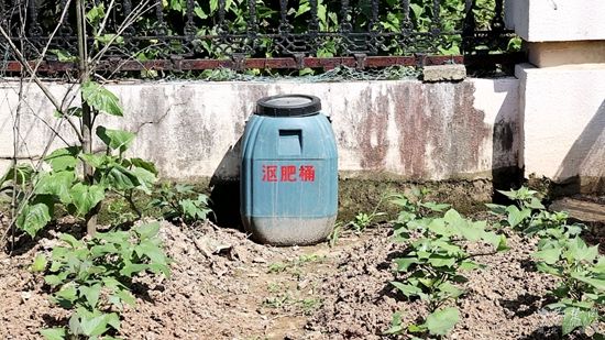 微信图片_20250618214952.jpg.jpg