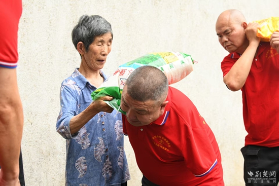 微信图片_20250815170719_14.jpg