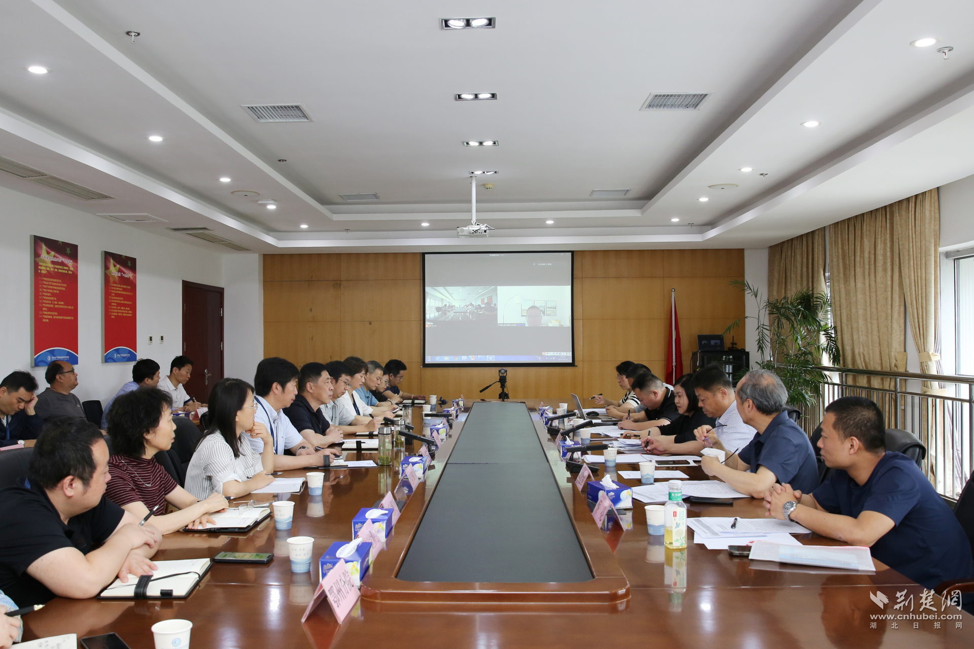 图片1.png.png