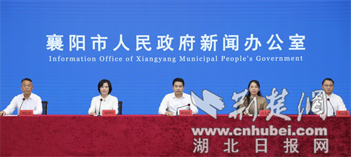 微信图片_20250910173505_130_47.jpg