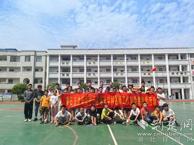 图片1.jpg.jpg