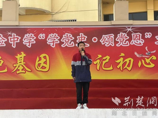 图片1.jpg.jpg
