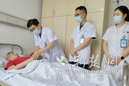 微信截图_20250617101402_副本.png