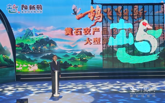 微信图片_20250425180453.jpg