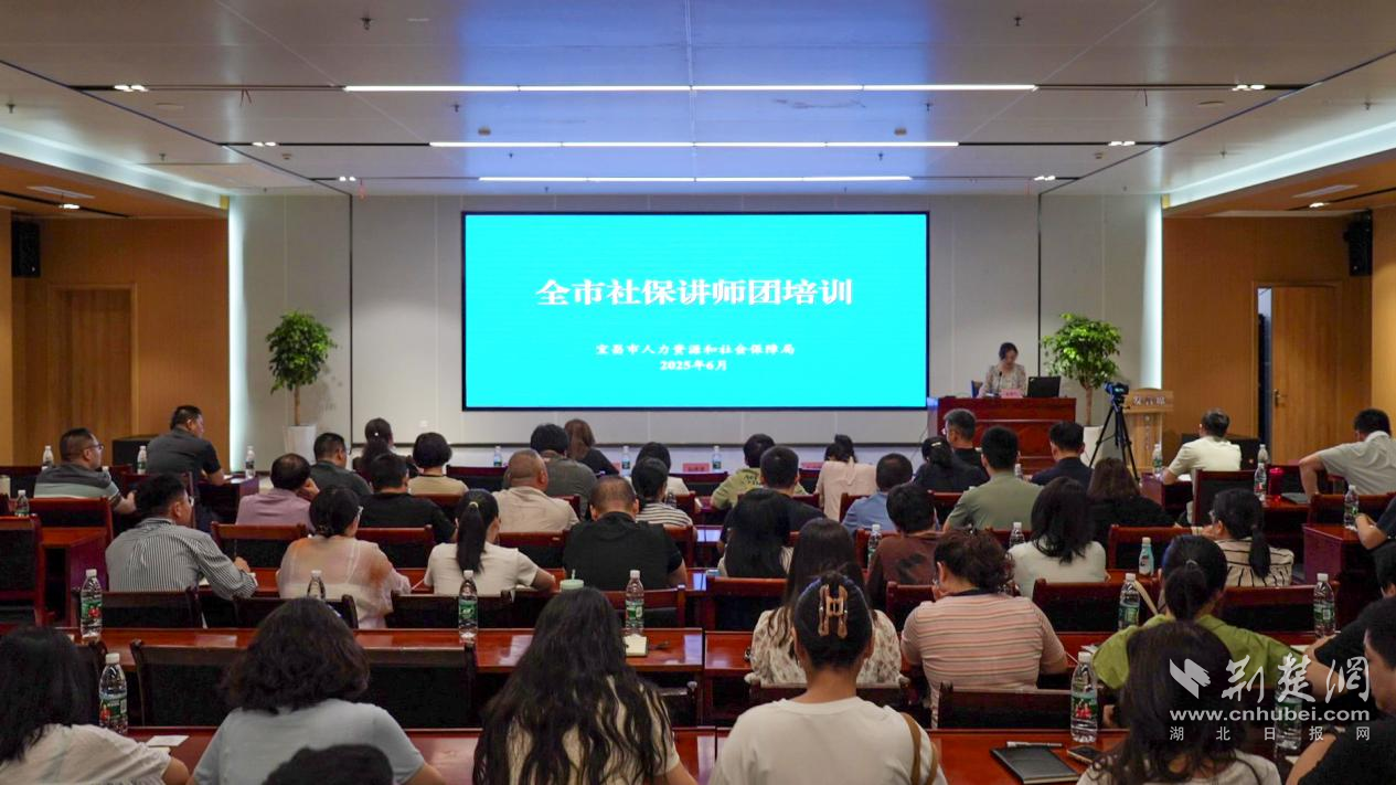 图片1.png.png