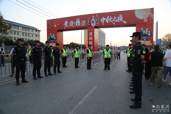 图片9.jpg
