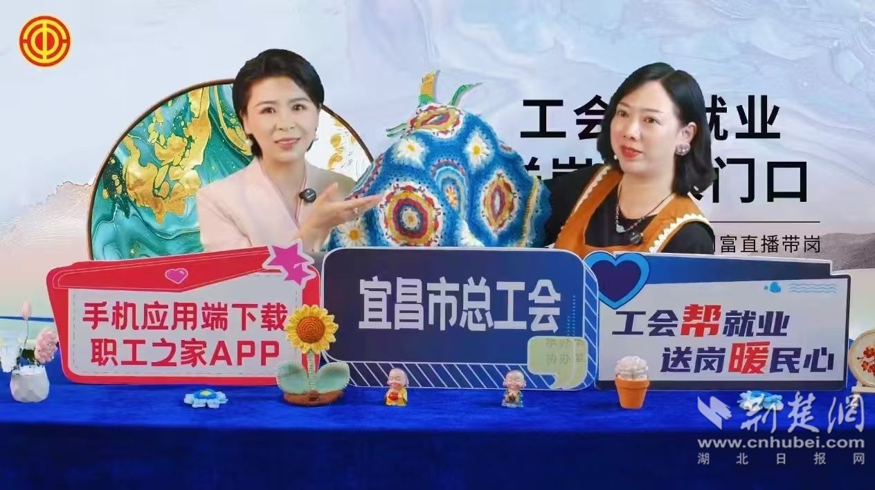 微信图片_20250909185307_85_466.jpg.jpg