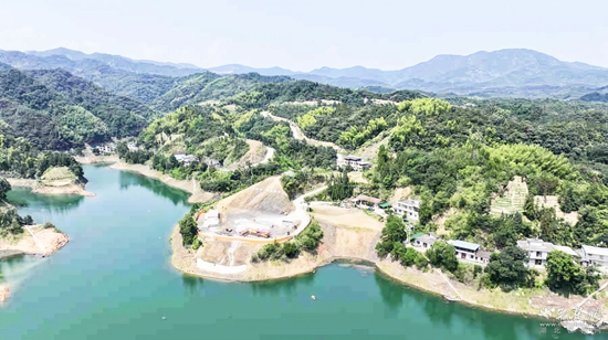 引青济隽1.jpg