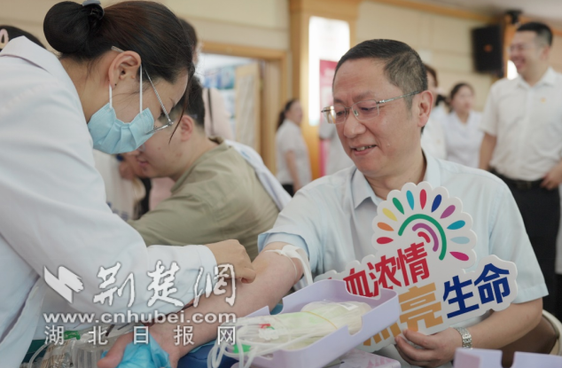 wechat_2025-07-01_223134_879_副本.png.png