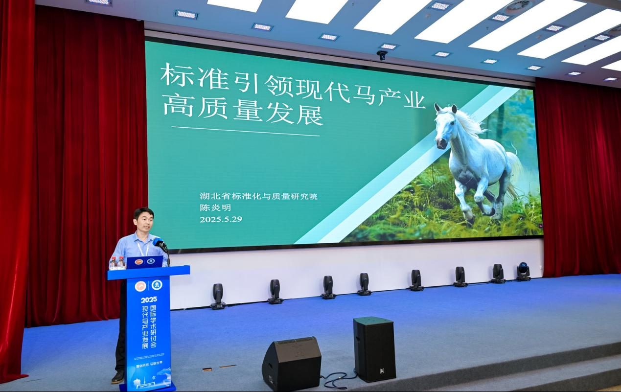 图片3.png.png