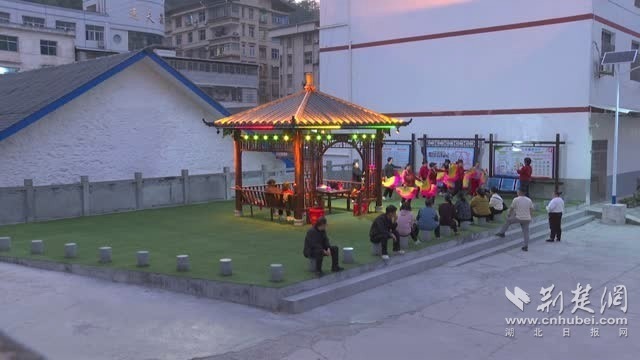 微信图片_20250407163224.jpg