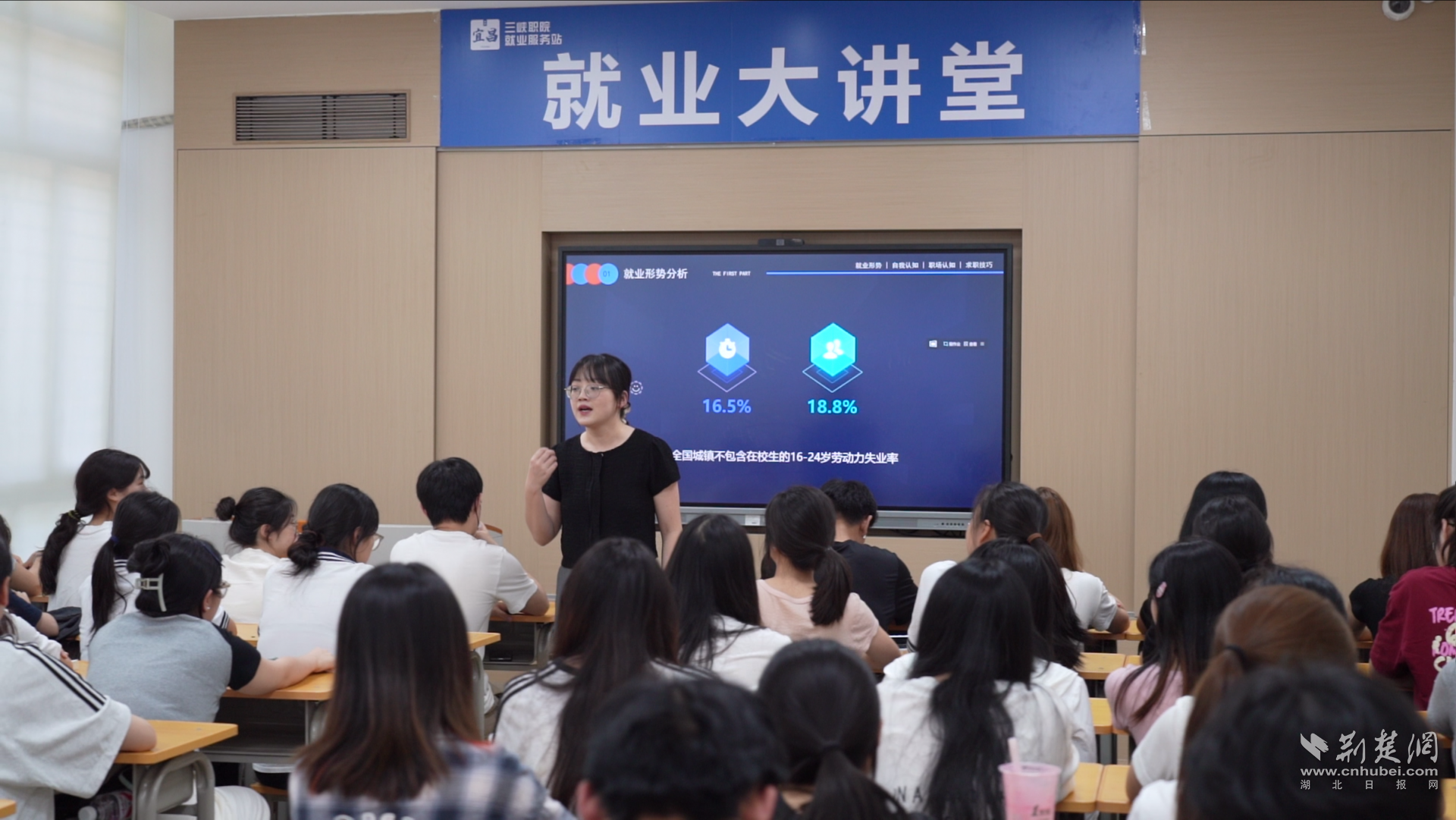 微信图片_20250606175421.png.png