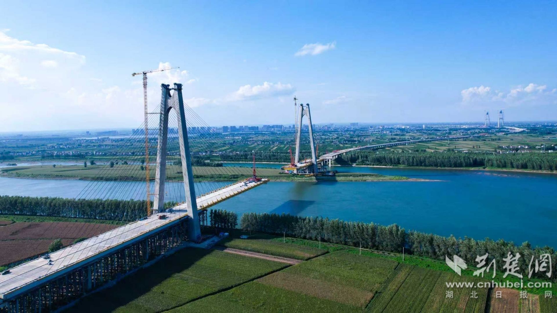 微信图片_20250911093210_28_257.jpg.jpg