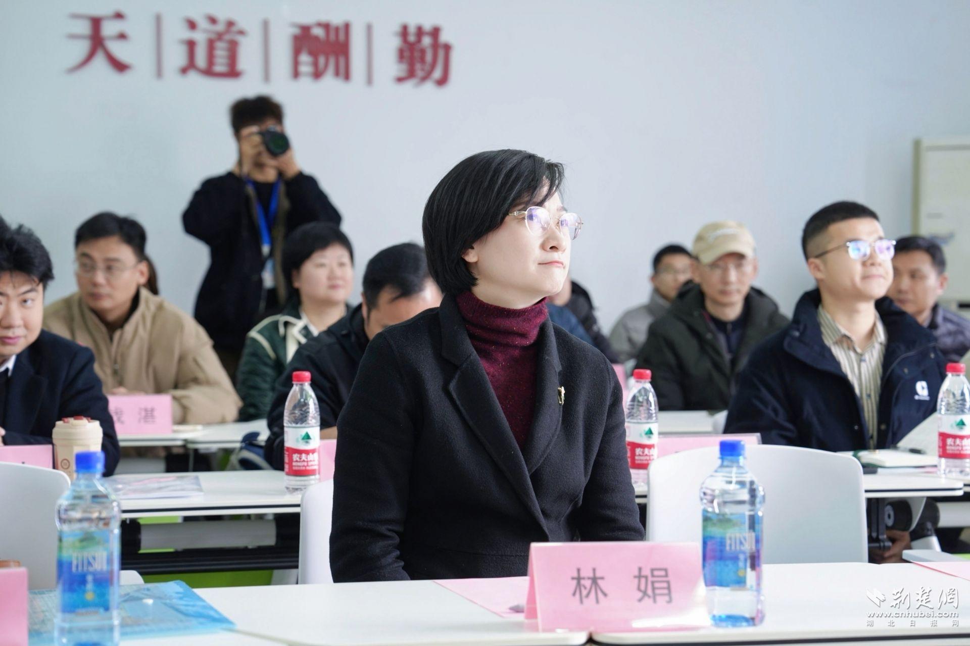 理工2.jpg.jpg