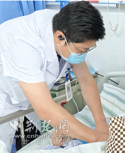 wechat_2025-07-03_161949_583_副本.png.png