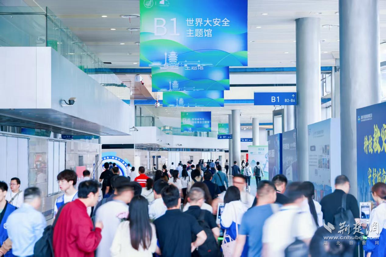 图片1.png.png